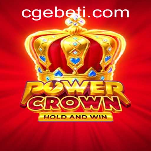 Unveiling PowerCrown: A Deep Dive into the Thrilling Gaming Experience with CGEBET