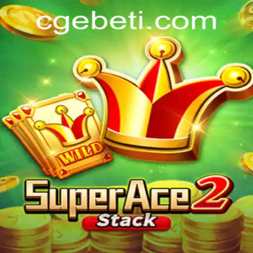 Exploring the Exciting World of SuperAce2 and Winning with CGEBET