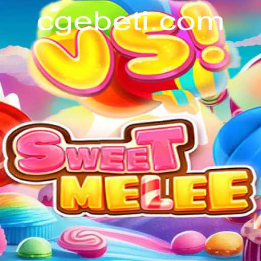 Diving into the Enchanting World of SweetMelee