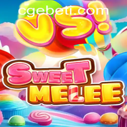 Diving into the Enchanting World of SweetMelee
