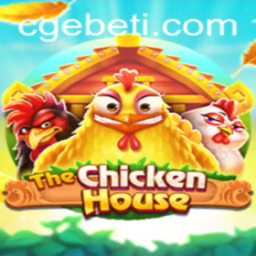 The Ultimate Guide to TheChickenHouse and CGEBET