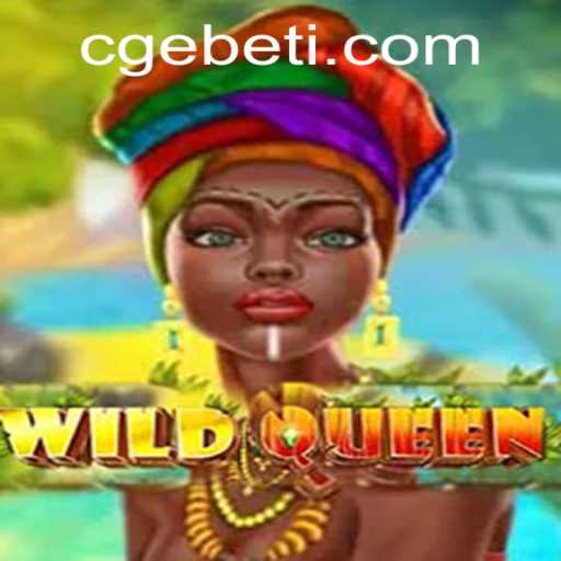 Unveiling the Enchanting World of WildQueen in CGEBET