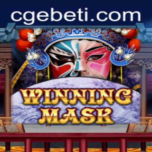 Unveiling WinningMask: A Thrilling Game in the Spotlight