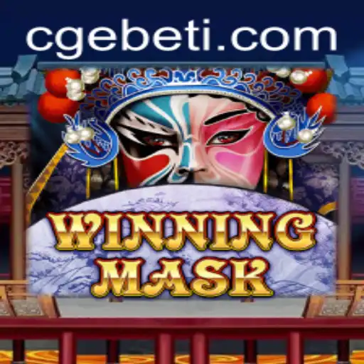 Unveiling WinningMask: A Thrilling Game in the Spotlight