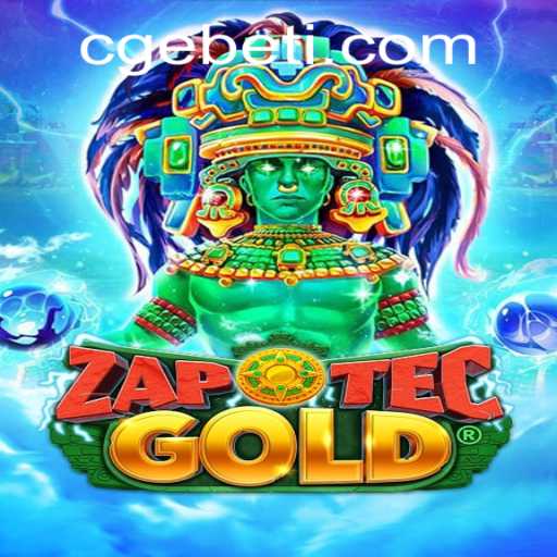 Discover the Exciting World of ZapOtecGold with CGEBET