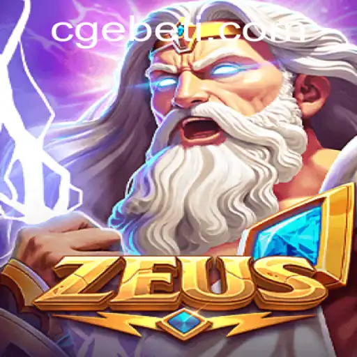 Unveiling the Mystical World of Zeus: A Riveting Gaming Experience